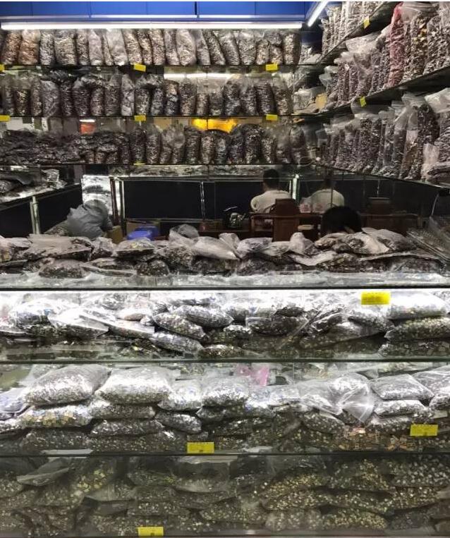 AirPods Pro 销售火爆，苹果官网发货日期延长 3~5 个工作日