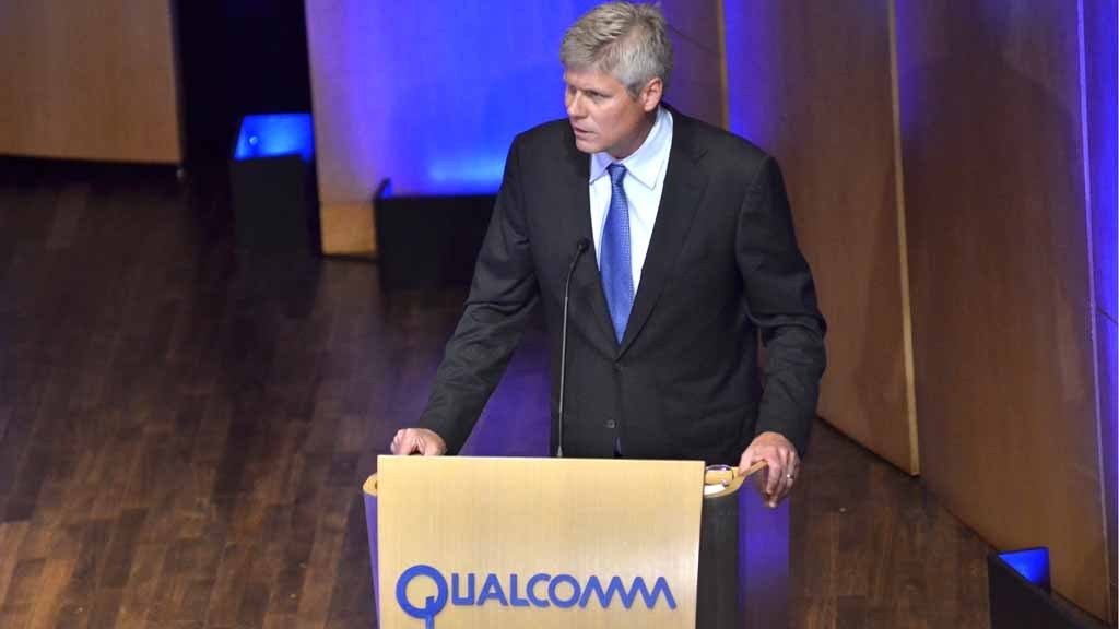 用户反馈：访问苹果官方支持页面时出现“无效 URL”错误提示