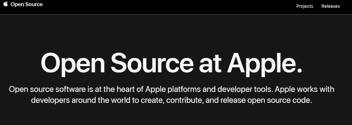 苹果探索汽车天窗系统，提供多种用户自定义选项