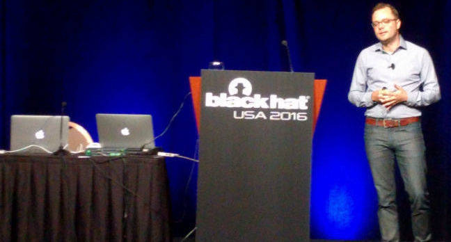 iOS 11.3正式版即将来袭，你的手机电池健康一查就知道！