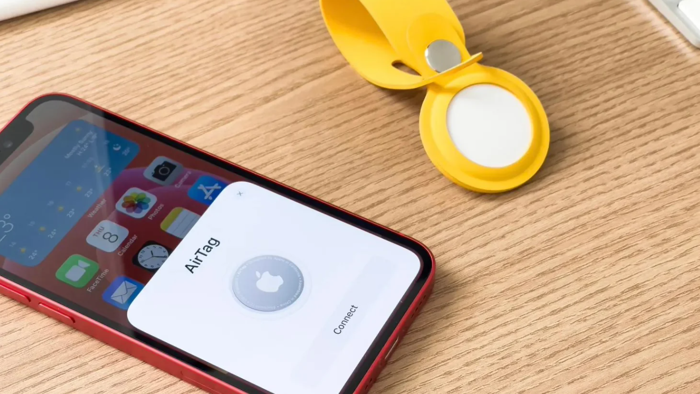 无法接受 iPad Pro 变弯：苹果前高管将它退货