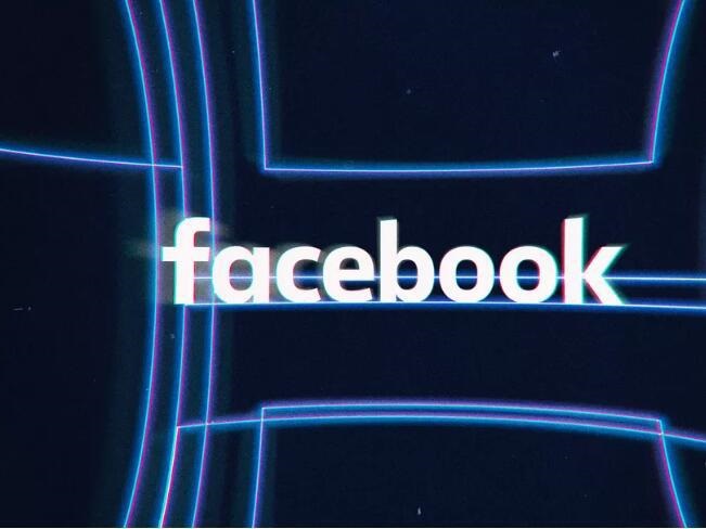 开发者称苹果会追踪用户在浏览 App Store 时点击的所有内容