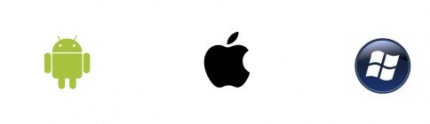 密封未拆原版苹果 iPhone 1 代拍卖价格超过 35000 美元