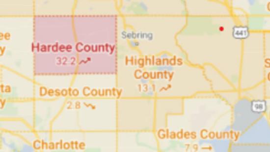 苹果与洲际酒店集团合作，扩展 iOS/iPadOS “隔空播放”功能