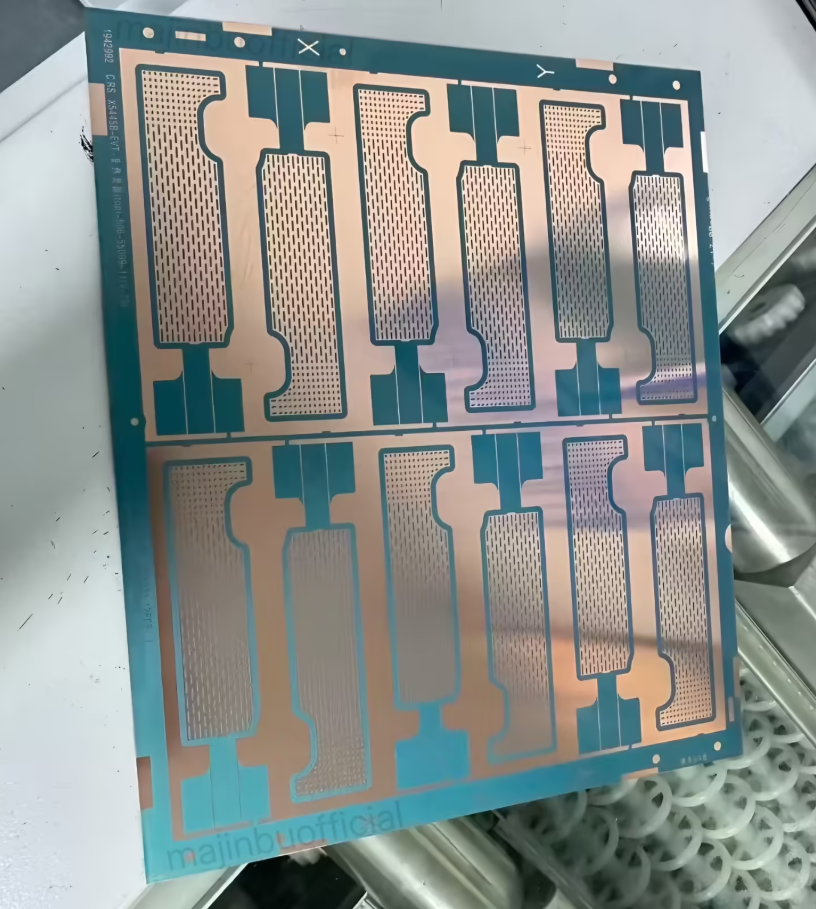 市场为大：苹果终于开始研发双卡双待iPhone手机