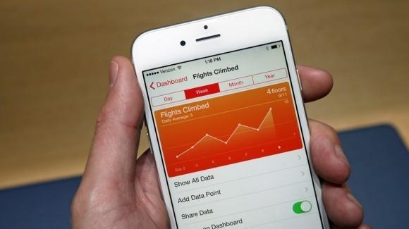 你的手机排第几 数据下载最快手机排行出炉