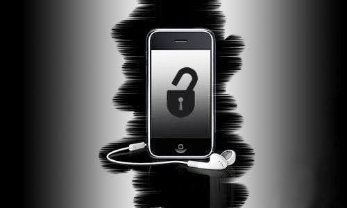 CastAway 手机保护壳可为 iPhone 增加扩展屏幕