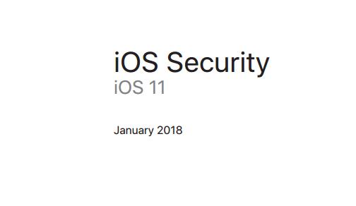 苹果发布会后10大疑点解析