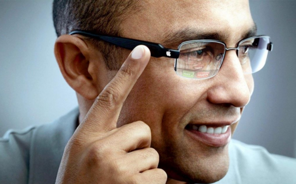 Spotify 投诉苹果 App Store，消息称欧盟可能采取反垄断行动