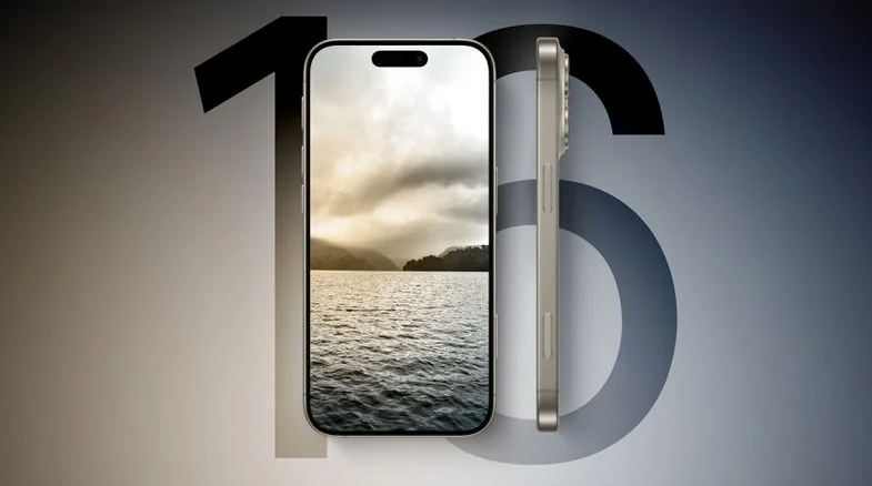 苹果 Powerbeats Pro 上新三款新配色：本周四开售