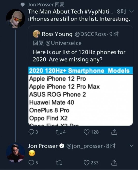 为何iPhone6仅1GB内存却不卡还省电