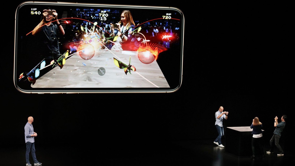 iOS 12.1.4 更新修复严重安全漏洞，但出现 Wi-Fi 丢失等网络连接问题