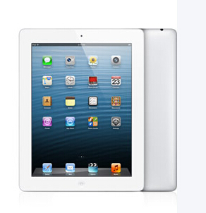 苹果正在研究重新设计 Apple Watch：配备环绕式显示屏