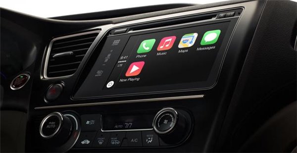 郭明錤：苹果 AirPods Max 2 耳机最快 2024 下半年推出