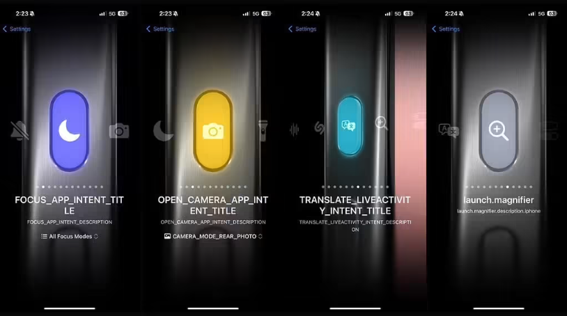 CIRP 报告称美国 iPhone 用户增长速度陷入停滞