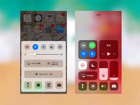第二代 AirPods 性能解析：相当于一台 iPhone 4