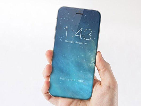 研究数据：苹果 iPhone 13 是 2022 年中国最畅销智能手机