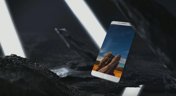 iOS 18 可设专属“咒语”：不喊 Siri 也能执行预设指令，锁屏能用