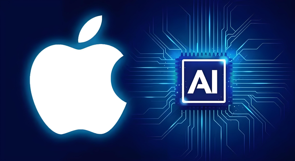 iPhone SE意外成为黑马 你希望有iPhone SE 2吗？