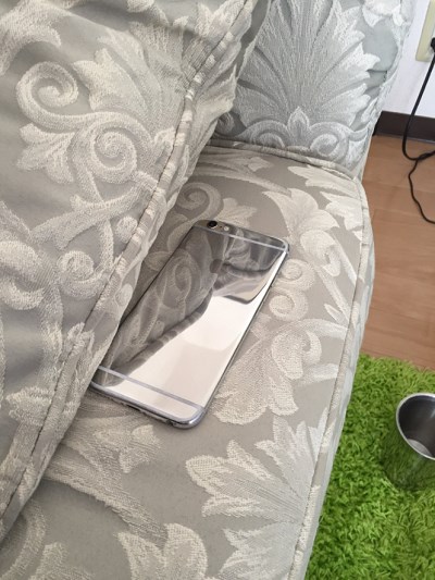 没抢到Beats无线耳机？苹果补发啦！