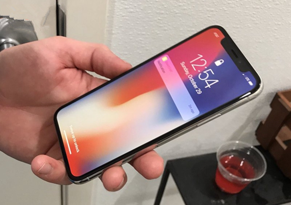 近90%的Apple Watch购买者倾向于Series 1