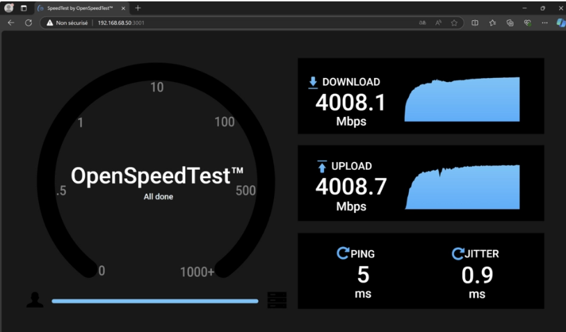 美国“黑五”销售额创新高，但苹果 iPhone 14/Pro 短缺加剧