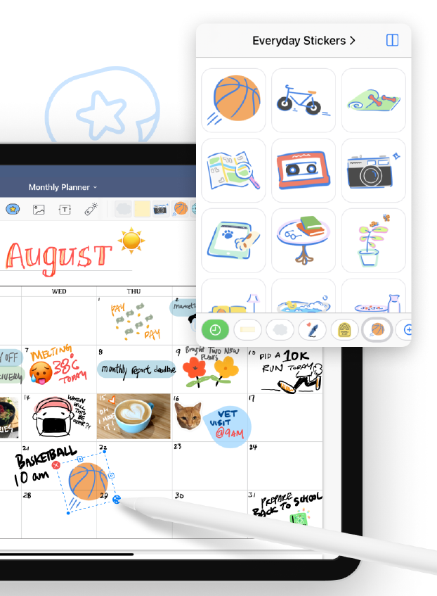苹果iOS10.3正式版固件更新发布 主打 “查找 AirPods”