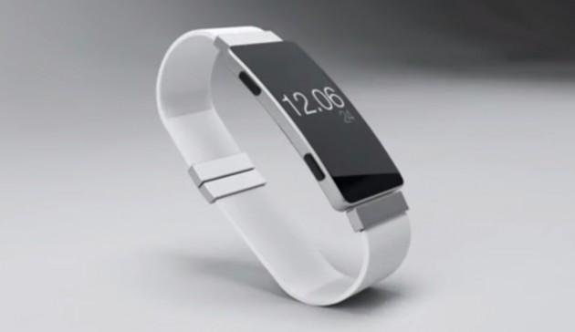 Apple Card 节日优惠:购买苹果产品享 6% 返现 Apple Card 节日优惠:购买苹果产品享 6% 返现