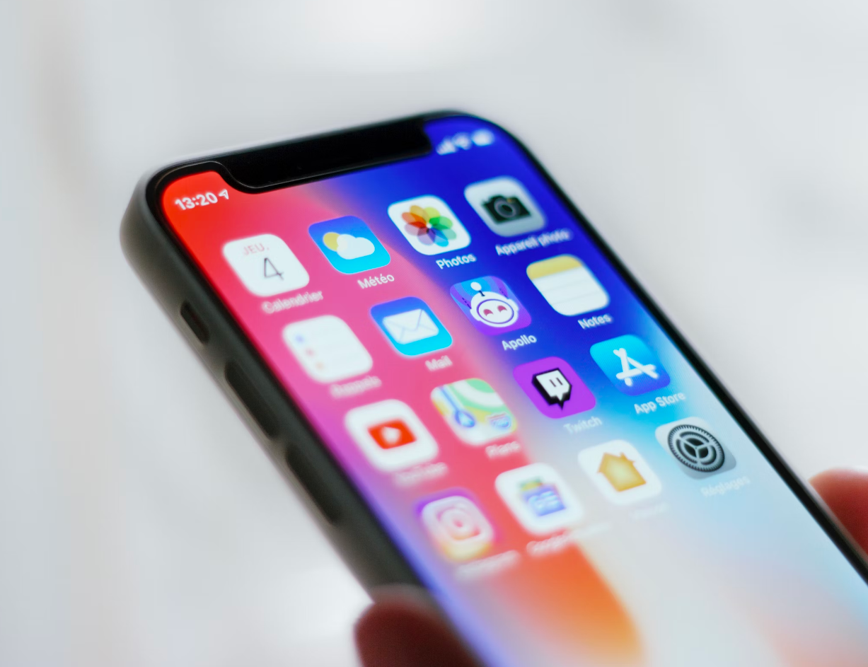 AirPods 地位提升：未来可以监测用户的健康状态