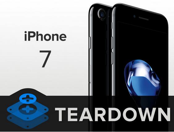 iPhone 8接收器完善 立体音效和防水强化