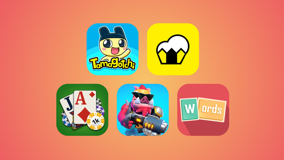 从用户爆料到中消协介入，iPhone 6s意外关机事件终于解决了