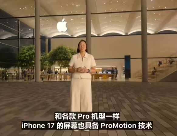 iPadOS 14 有哪些变化？增加多功能边栏、搜索大升级
