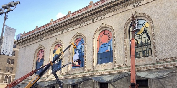 消息称苹果 iOS 17/iPadOS 17 将引入全新游戏模式