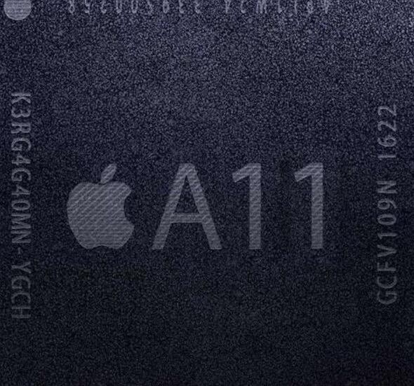 苹果 Apple Music、TV 和 Devices 应用正式登陆 Windows