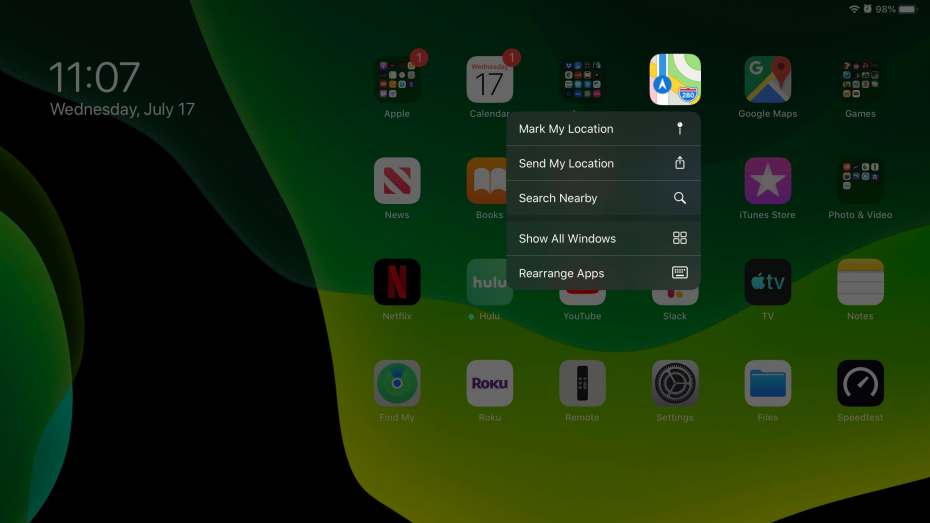 苹果发布 iOS 15.1 Beta 3 ：为 iPhone 13 Pro 带来 ProRes 视频和自动微距关闭功能