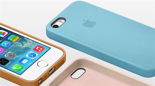 Apple Watch Series 7 模型机照片曝光：方方正正