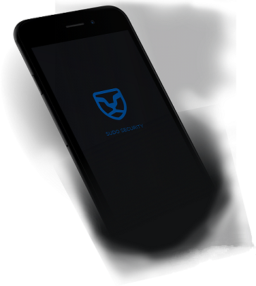 苹果官网上架适用于 iPhone 15 系列的手机保护壳