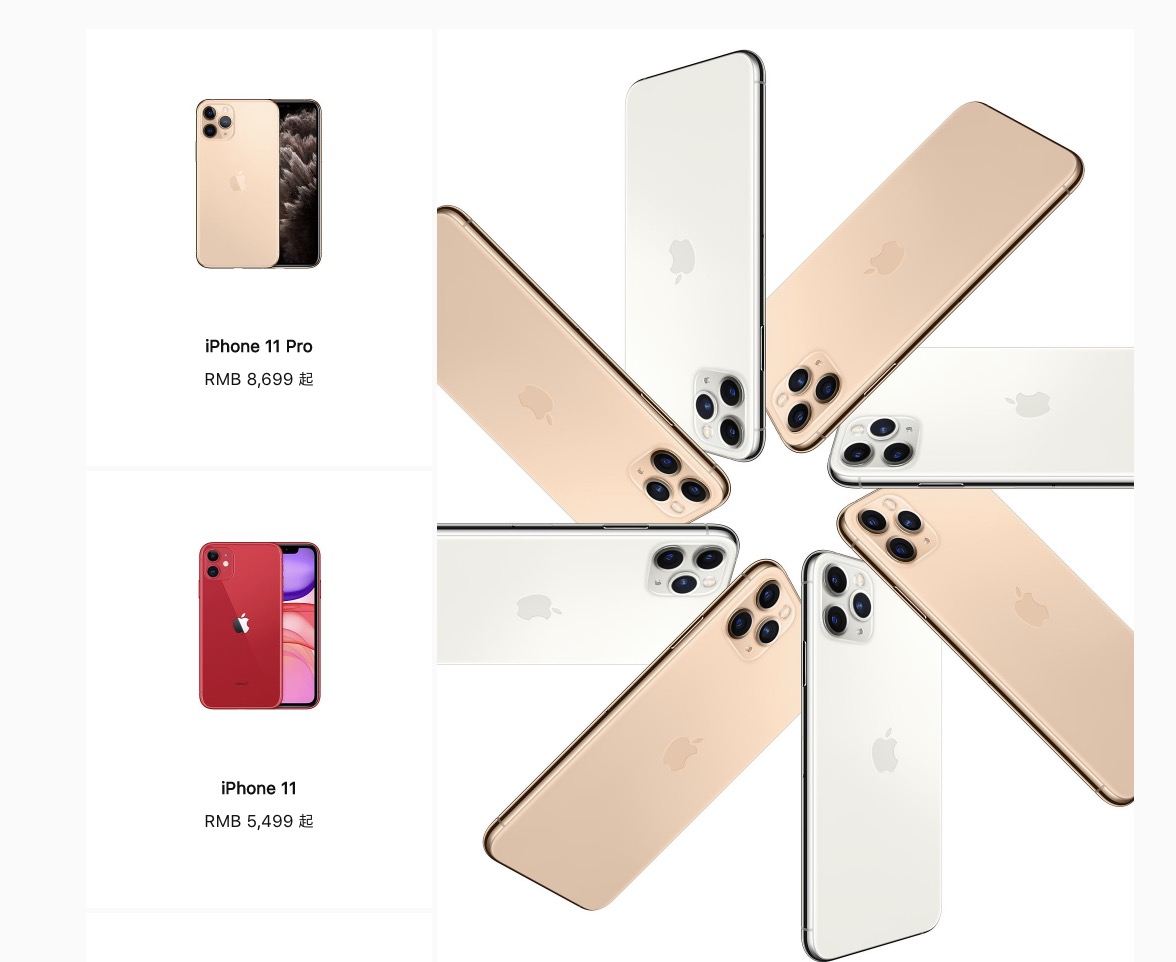 大学生卧底iPhone工厂:相信iPhone不可能回美国制造