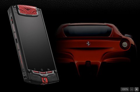 Night Shift 和低电量模式能共存？苹果说“不”