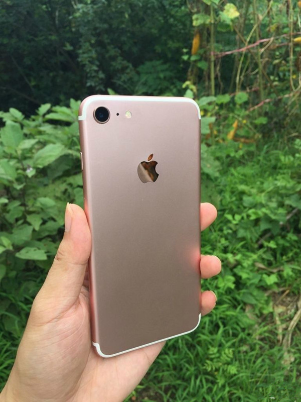 苹果 Apple Music 发布 2021 音乐回忆歌单