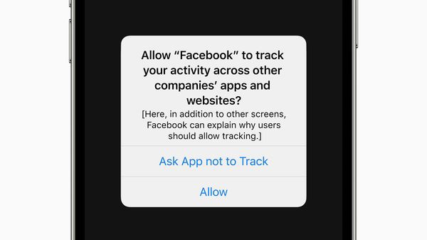  苹果健康副总裁表示 Apple 与 FDA 关系良好，继续将在健康领域创新