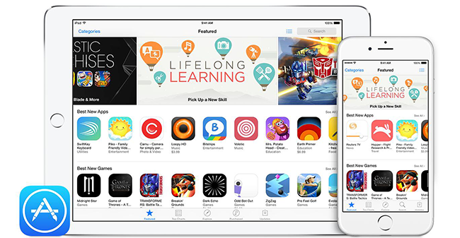 Apple Watch将迎来首次设计变更：屏幕尺寸增加