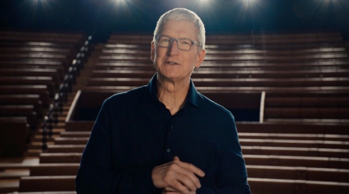 苹果在恢复智能手机生产方面表现优于大多数竞争对手