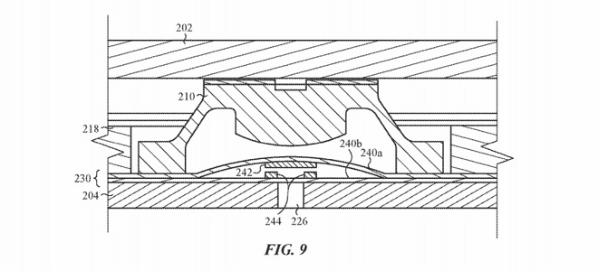 Apple Watch想长远发展太难了