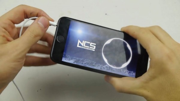 Q3 中国手机市场报告：苹果赚钱最多，华为第二