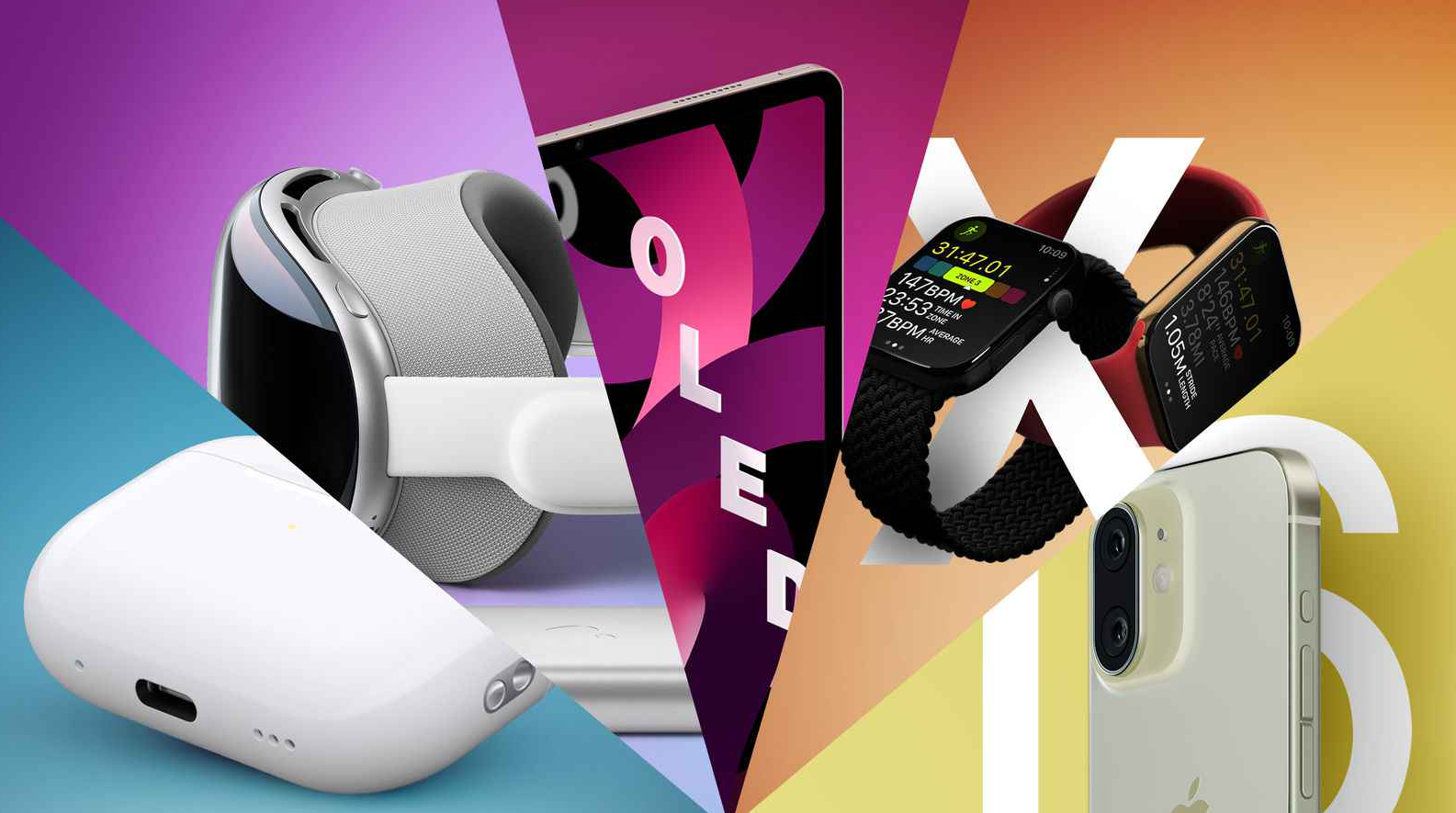 Spotify 付费用户用户突破 1 亿，达到 Apple Music 订阅用户的两倍