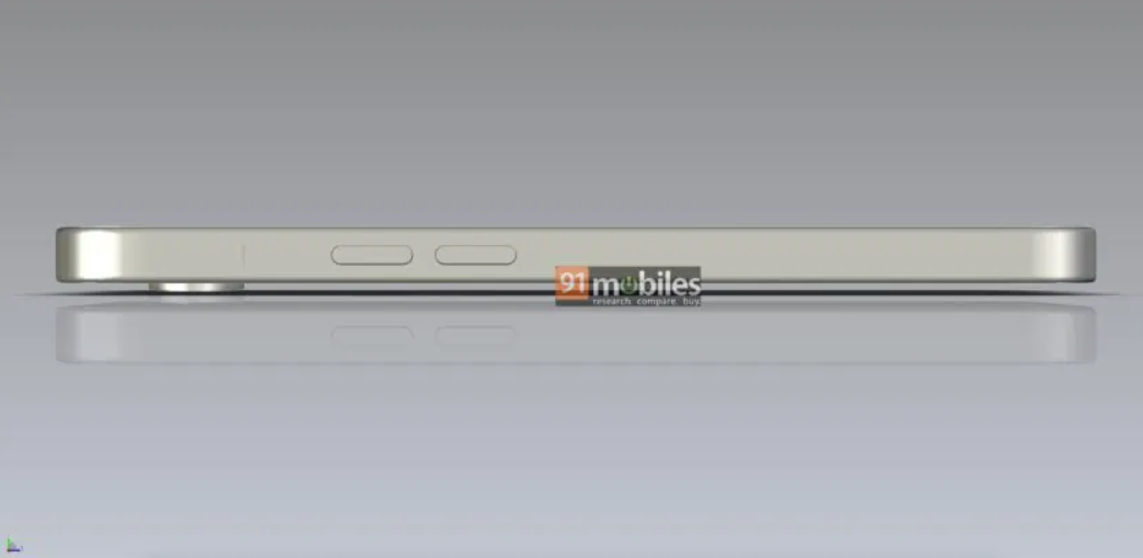 第四季度智能手机93%利润被苹果赚了