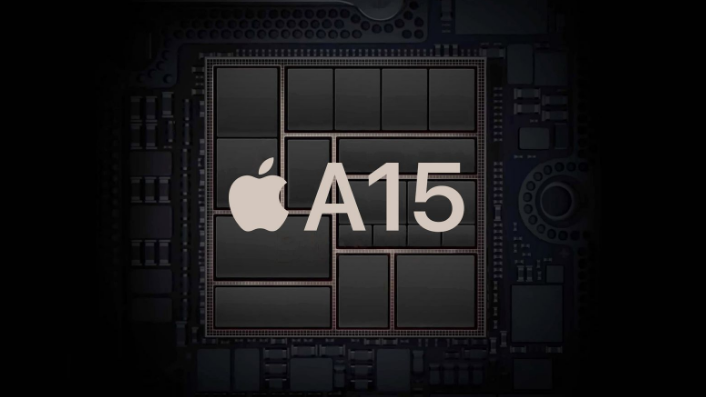 Cydia升级两连发:针对中国用户进行了改进