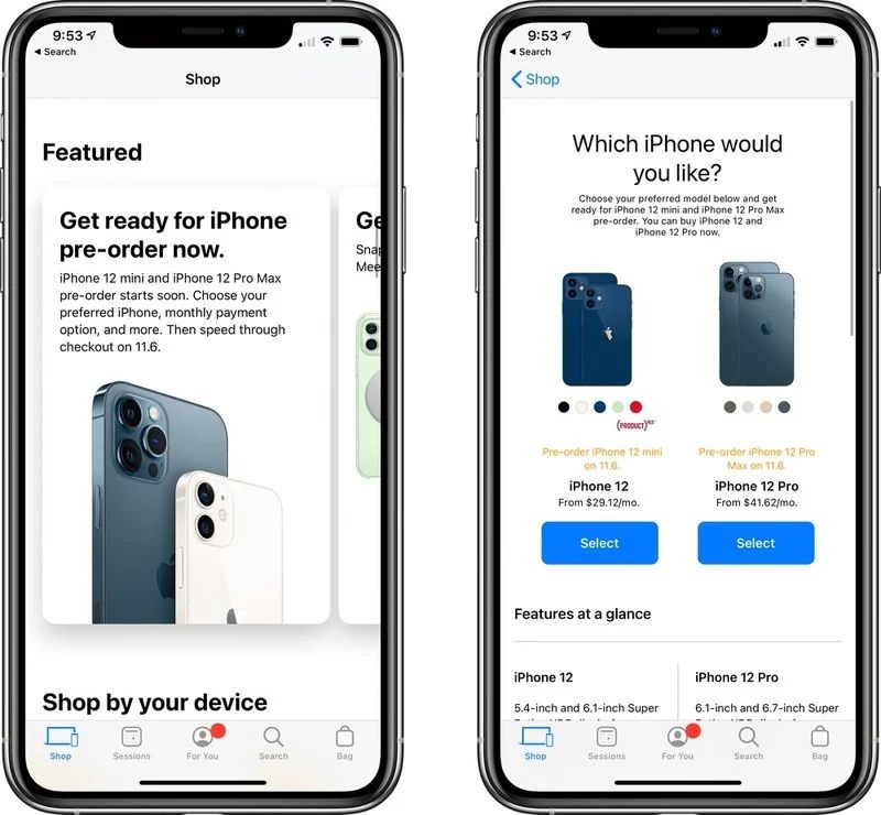 外媒认为：苹果公司应免费为旧设备换电池，你怎么看？