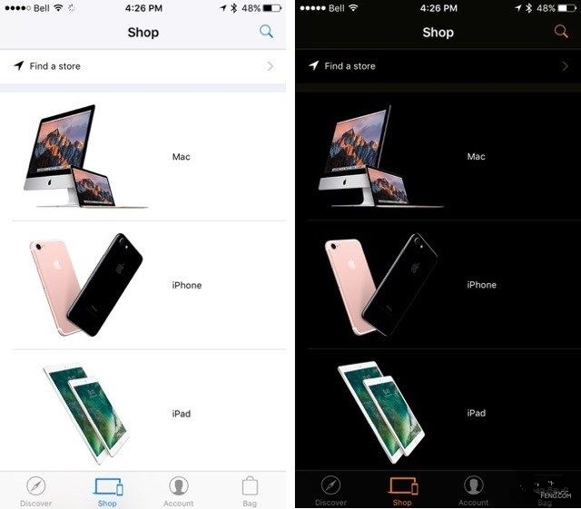 新款苹果 iPad Pro 今年 4 月发售，OLED 屏已开始生产